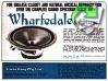 Wharfedale 1966 89.jpg